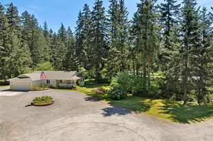 17221 31st Ave Ct E, Tacoma, WA 98446 - Photo 23