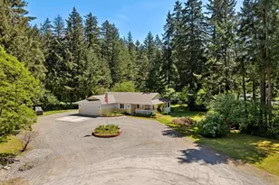 17221 31st Ave Ct E, Tacoma, WA 98446 - Photo 25
