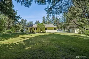 17221 31st Ave Ct E, Tacoma, WA 98446 - Photo 21