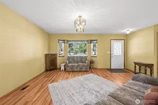 17221 31st Ave Ct E, Tacoma, WA 98446 - Photo 5