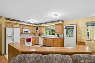 17221 31st Ave Ct E, Tacoma, WA 98446 - Photo 7