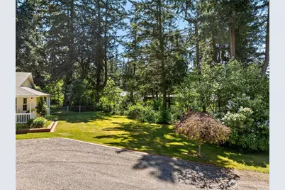 17221 31st Avenue Ct E, Tacoma, WA 98446 - Photo 31