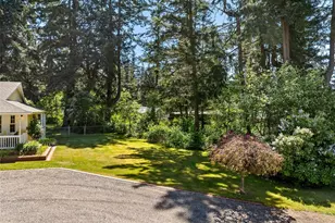 17221 31st Ave Ct E, Tacoma, WA 98446 - Photo 31