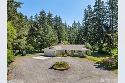 17221 31st Avenue Ct E, Tacoma, WA 98446 - Photo 27