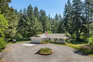 17221 31st Ave Ct E, Tacoma, WA 98446 - Photo 27