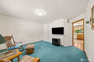 17221 31st Ave Ct E, Tacoma, WA 98446 - Photo 17