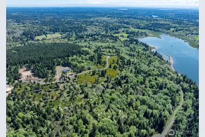 410 E Lone Fir Drive, Shelton, WA 98584 - Photo 7