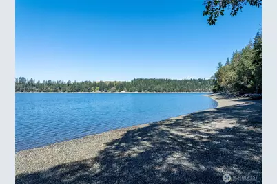 410 E Lone Fir Drive, Shelton, WA 98584 - Photo 13