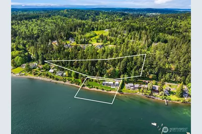 10555 NE Seaborn Road, Bainbridge Island, WA 98110 - Photo 39
