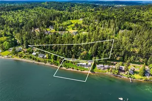 10555 NE Seaborn Rd, Bainbridge Island, WA 98110 - Photo 39