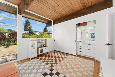 1814 Starling Street, Steilacoom, WA 98388 - Photo 15