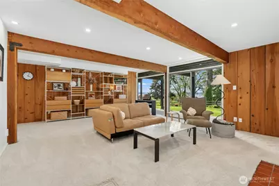 1814 Starling Street, Steilacoom, WA 98388 - Photo 21