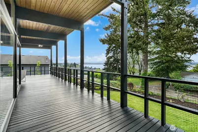 1814 Starling Street, Steilacoom, WA 98388 - Photo 27