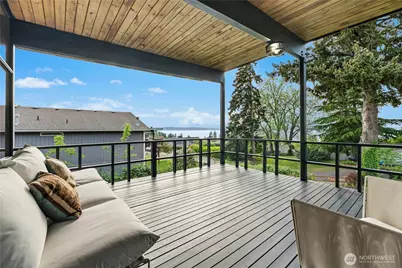 1814 Starling Street, Steilacoom, WA 98388 - Photo 29