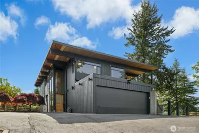 1814 Starling Street, Steilacoom, WA 98388 - Photo 25