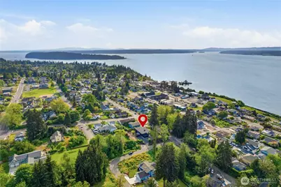 1814 Starling Street, Steilacoom, WA 98388 - Photo 37