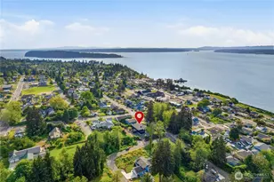 1814 Starling St, Steilacoom, WA 98388 - Photo 37