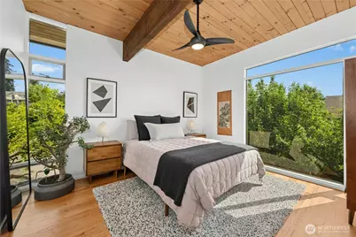 1814 Starling Street, Steilacoom, WA 98388 - Photo 5