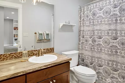 830 San Juan Boulevard, Bellingham, WA 98229 - Photo 23