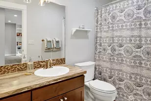 830 San Juan Blvd, Bellingham, WA 98229 - Photo 23
