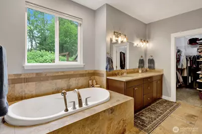 830 San Juan Boulevard, Bellingham, WA 98229 - Photo 19