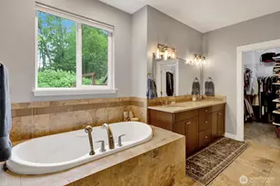 830 San Juan Blvd, Bellingham, WA 98229 - Photo 19