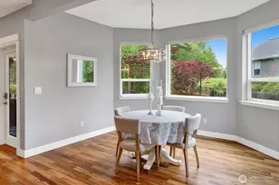 830 San Juan Blvd, Bellingham, WA 98229 - Photo 15