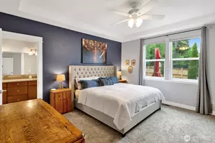 830 San Juan Blvd, Bellingham, WA 98229 - Photo 5