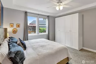830 San Juan Blvd, Bellingham, WA 98229 - Photo 17