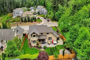 830 San Juan Blvd, Bellingham, WA 98229 - Photo 35