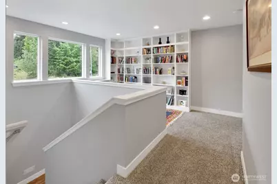 830 San Juan Boulevard, Bellingham, WA 98229 - Photo 27