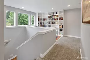 830 San Juan Blvd, Bellingham, WA 98229 - Photo 27