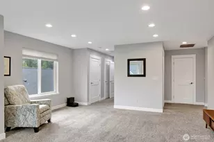 830 San Juan Blvd, Bellingham, WA 98229 - Photo 25