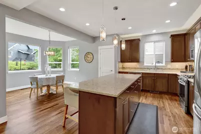 830 San Juan Boulevard, Bellingham, WA 98229 - Photo 3