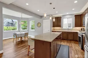 830 San Juan Blvd, Bellingham, WA 98229 - Photo 3