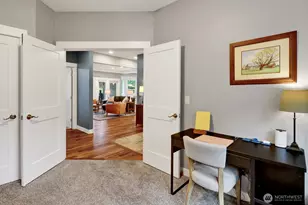 830 San Juan Blvd, Bellingham, WA 98229 - Photo 21