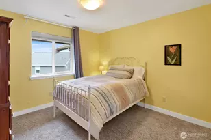 830 San Juan Blvd, Bellingham, WA 98229 - Photo 29