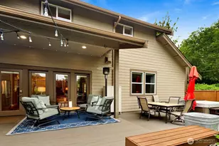 830 San Juan Blvd, Bellingham, WA 98229 - Photo 31