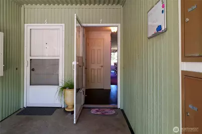 1020 5th Avenue S #7, Edmonds, WA 98020 - Photo 17