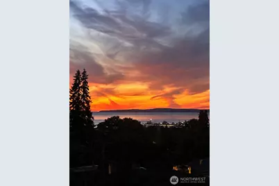 1020 5th Avenue S #7, Edmonds, WA 98020 - Photo 17