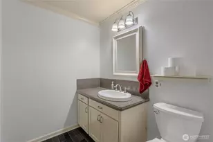 1020 5th Ave S, Edmonds, WA 98020 - Photo 15