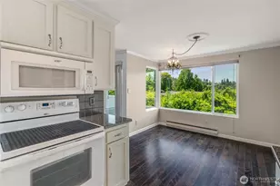 1020 5th Ave S, Edmonds, WA 98020 - Photo 11