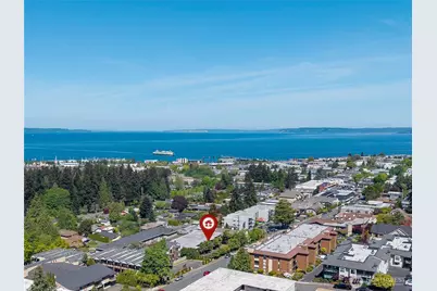1020 5th Avenue S #7, Edmonds, WA 98020 - Photo 21