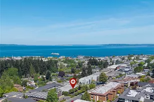 1020 5th Ave S, Edmonds, WA 98020 - Photo 21