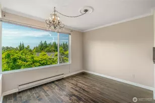 1020 5th Ave S, Edmonds, WA 98020 - Photo 9