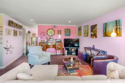 1020 5th Avenue S #7, Edmonds, WA 98020 - Photo 5