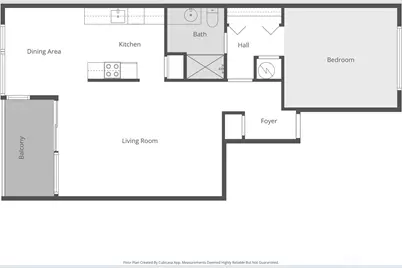 1020 5th Avenue S #7, Edmonds, WA 98020 - Photo 19