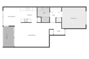 1020 5th Ave S, Edmonds, WA 98020 - Photo 19