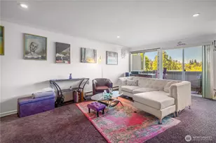 1020 5th Ave S, Edmonds, WA 98020 - Photo 7