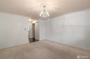 1020 5th Ave S, Edmonds, WA 98020 - Photo 13